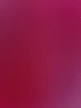 kamini_hat captura de la sala en vivo en Stripchat