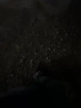 kannadahotb captura da sala ao vivo na Stripchat
