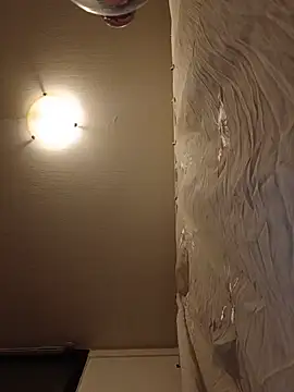 kanos71 captura da sala ao vivo na Stripchat