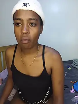 kat_sexiee momentopname van live room op Stripchat