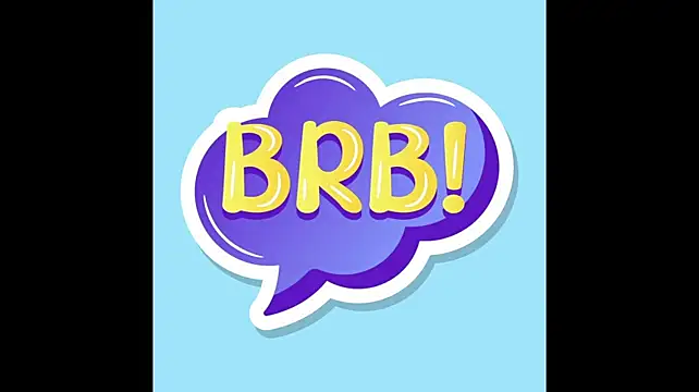 kathe_volkova Momentaufnahme des Live-Raums auf Stripchat