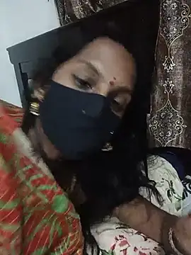 kavya-telugu84 captura da sala ao vivo na Stripchat