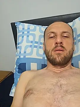 kdryldz2580 live room snapshot on Stripchat