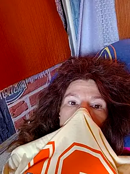 kellyterapy снимок онлайн-комнаты на Stripchat