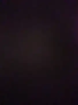 kendall_flower снимок онлайн-комнаты на Stripchat