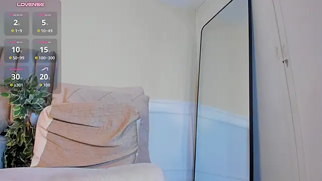 kendra_fit live room snapshot on Stripchat