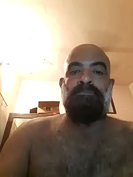 kikkalakka captura da sala ao vivo na Stripchat