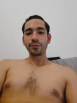 kingsex6927 captura de la sala en vivo en Stripchat
