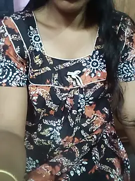 kirthi_telugu___ captura de la sala en vivo en Stripchat