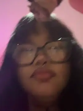 kittyhtxx captura da sala ao vivo na Stripchat