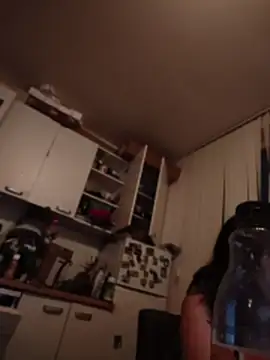 kotkite Momentaufnahme des Live-Raums auf Stripchat