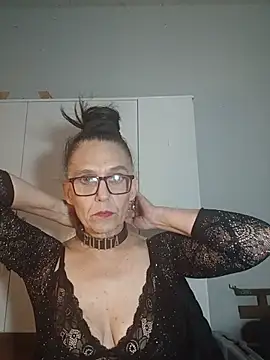 ladykatheryna captura de la sala en vivo en Stripchat