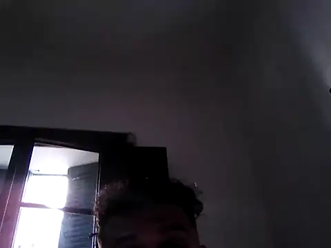 laisladepalma captura da sala ao vivo na Stripchat