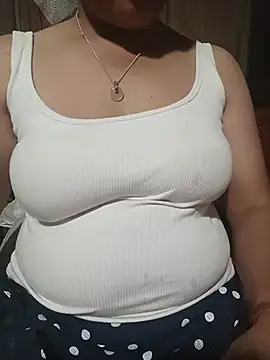 lame9 Momentaufnahme des Live-Raums auf Stripchat