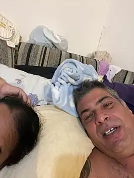 laparejitatonta captura de la sala en vivo en Stripchat