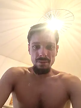 legars844 Momentaufnahme des Live-Raums auf Stripchat
