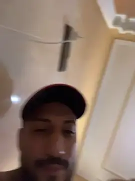 legende59 Momentaufnahme des Live-Raums auf Stripchat