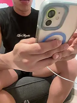 leiitoo captura da sala ao vivo na Stripchat