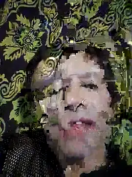 lesliedamaris captura de la sala en vivo en Stripchat