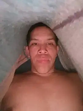liamlara captura da sala ao vivo na Stripchat
