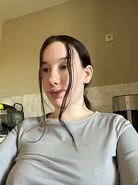 liissa207673 captura de la sala en vivo en Stripchat