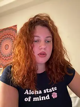 likaxxx live room snapshot on Stripchat