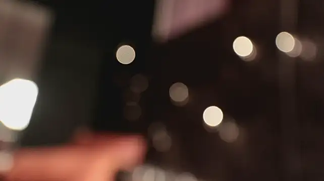 lil_morgan Momentaufnahme des Live-Raums auf Stripchat