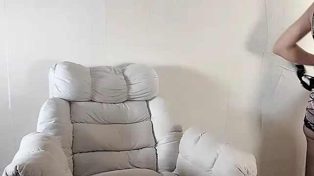 lilabeauty captura da sala ao vivo na Stripchat