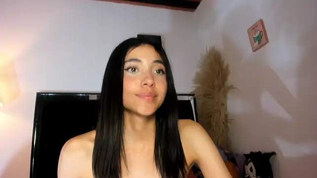 lilithTeen1_ captura de la sala en vivo en Stripchat