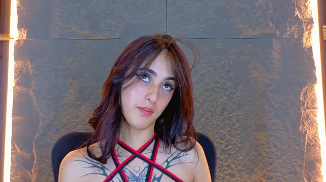 lilith_jeane_7 momentopname van live room op Stripchat