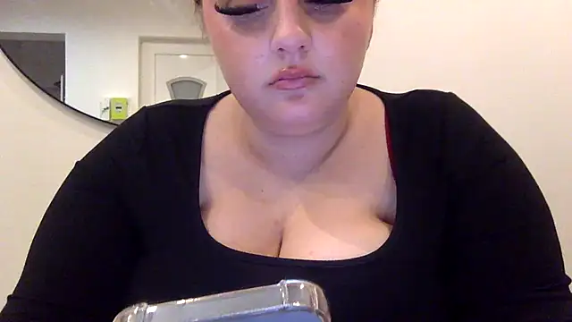 lilou6262 captura de la sala en vivo en Stripchat