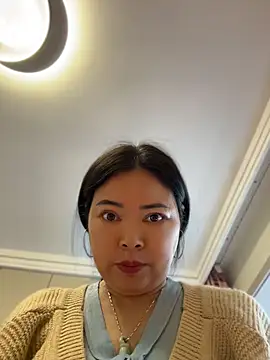 limei Momentaufnahme des Live-Raums auf Stripchat