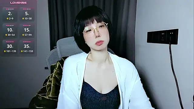 lin_lin_520_520 captura de la sala en vivo en Stripchat