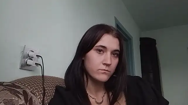 linaguuney2 Momentaufnahme des Live-Raums auf Stripchat