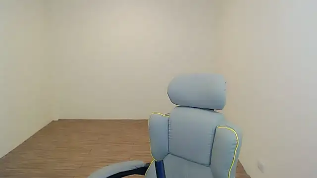 lingeringvoice Momentaufnahme des Live-Raums auf Stripchat