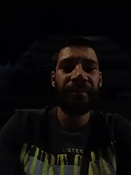 litleboy92 Momentaufnahme des Live-Raums auf Stripchat