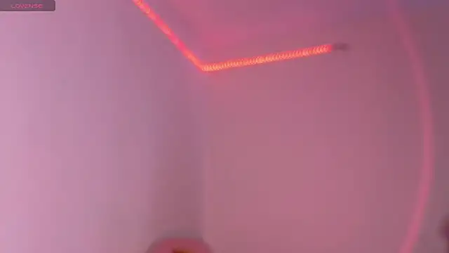 little_gabyy1 momentopname van live room op Stripchat
