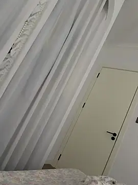 liu-bao live room snapshot on Stripchat