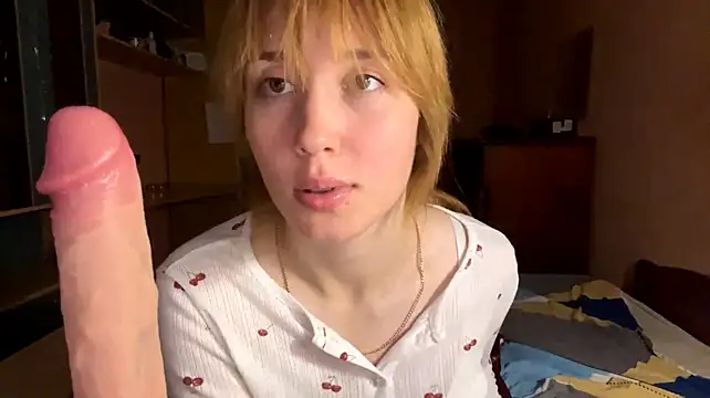 lizamillss Momentaufnahme des Live-Raums auf Stripchat