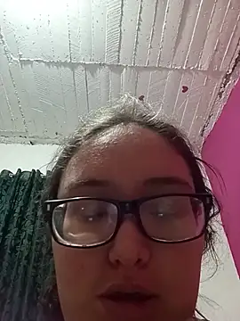 loba9706 Momentaufnahme des Live-Raums auf Stripchat
