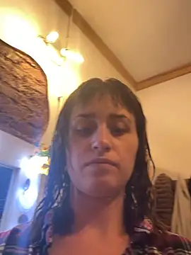 lolitarg momentopname van live room op Stripchat