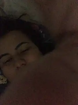 lollitta-33677 momentopname van live room op Stripchat