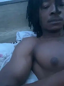 lonomatope Momentaufnahme des Live-Raums auf Stripchat