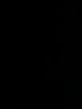lora19922 momentopname van live room op Stripchat