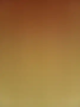 lorosgo Momentaufnahme des Live-Raums auf Stripchat