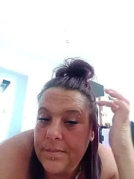 louisa36 momentopname van live room op Stripchat
