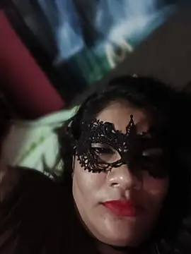 lovely238 Momentaufnahme des Live-Raums auf Stripchat