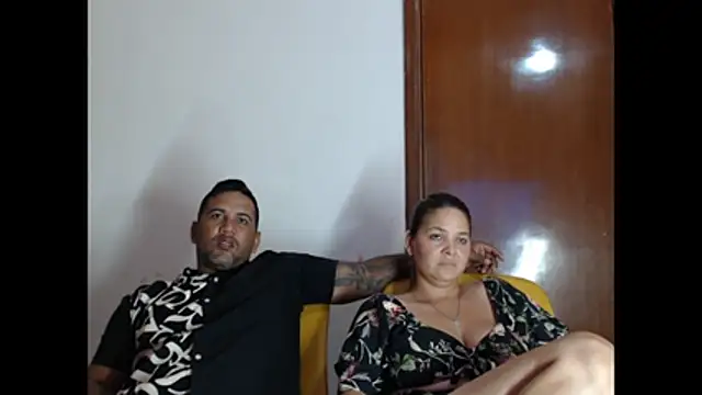 lover_1994 Momentaufnahme des Live-Raums auf Stripchat