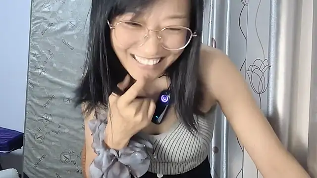 lsla-99 momentopname van live room op Stripchat