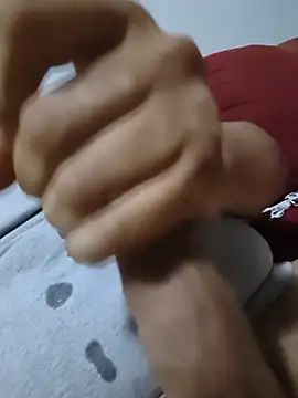 lukverga captura de la sala en vivo en Stripchat